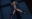 2023-07-13 21:47の投稿