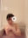 2019-09-19 07:00の投稿