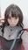 2019-09-18 00:20の投稿