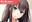 2019-09-17 17:09の投稿