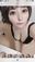 2019-09-17 17:16の投稿