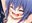 2023-07-14 00:00の投稿