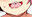 2023-07-14 00:57の投稿