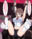 2023-07-14 01:08の投稿