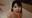 2023-07-17 17:00の投稿