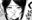 2019-09-17 17:40の投稿