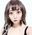 2019-09-17 17:48の投稿