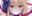 2019-09-17 18:05の投稿