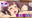 2019-09-17 18:06の投稿