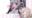 2019-09-18 00:00の投稿