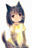 2019-09-17 19:02の投稿
