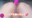 2023-07-14 21:00の投稿