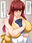 2023-07-20 00:00の投稿