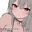 2023-07-14 10:57の投稿