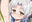 2023-07-14 12:00の投稿