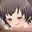 2023-07-14 20:00の投稿