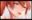 2019-09-17 21:02の投稿