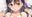 2023-07-14 16:33の投稿