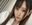2023-07-14 19:00の投稿