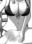 2023-07-14 17:28の投稿