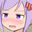 2023-07-14 19:46の投稿
