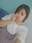 2023-07-19 00:00の投稿