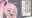 2023-07-14 20:46の投稿