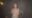 2023-07-19 00:00の投稿