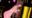 2019-09-17 23:33の投稿