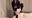 2023-07-14 21:44の投稿