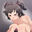 2023-07-15 20:00の投稿