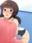 2019-09-18 00:12の投稿
