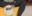 2019-09-18 00:20の投稿