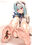 2023-07-15 00:00の投稿