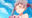 2019-09-18 00:40の投稿
