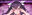2023-07-15 00:30の投稿