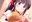 2019-09-18 00:45の投稿