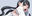 2019-09-18 00:47の投稿