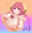 2023-07-15 02:00の投稿