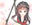 2019-09-18 01:57の投稿