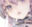 2023-07-15 20:00の投稿