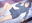 2019-09-18 03:13の投稿
