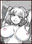 2019-09-18 04:05の投稿
