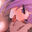 2023-07-15 20:05の投稿