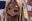 2019-09-18 04:30の投稿