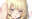 2019-09-18 04:50の投稿