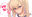 2019-09-18 05:15の投稿