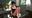 2019-09-18 05:17の投稿