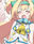 2019-09-18 08:57の投稿