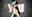 2019-09-18 10:06の投稿